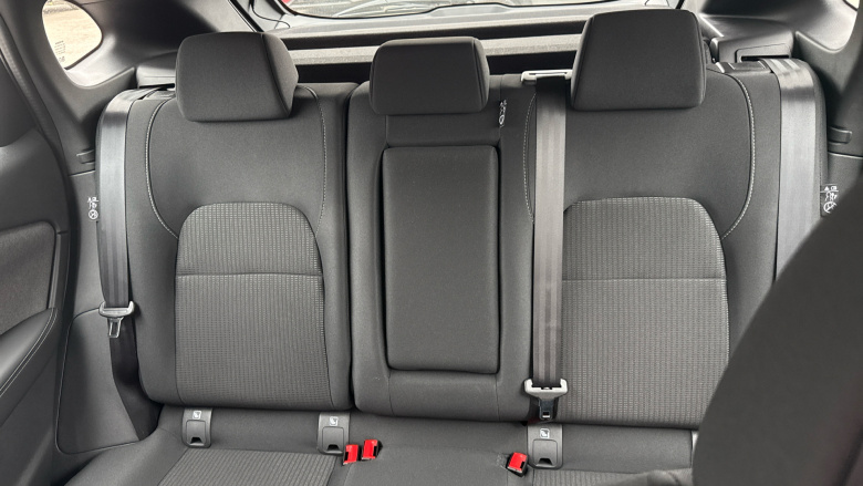 Nissan Qashqai 1.3 DiG-T MH Acenta Premium 5dr Petrol Hatchback